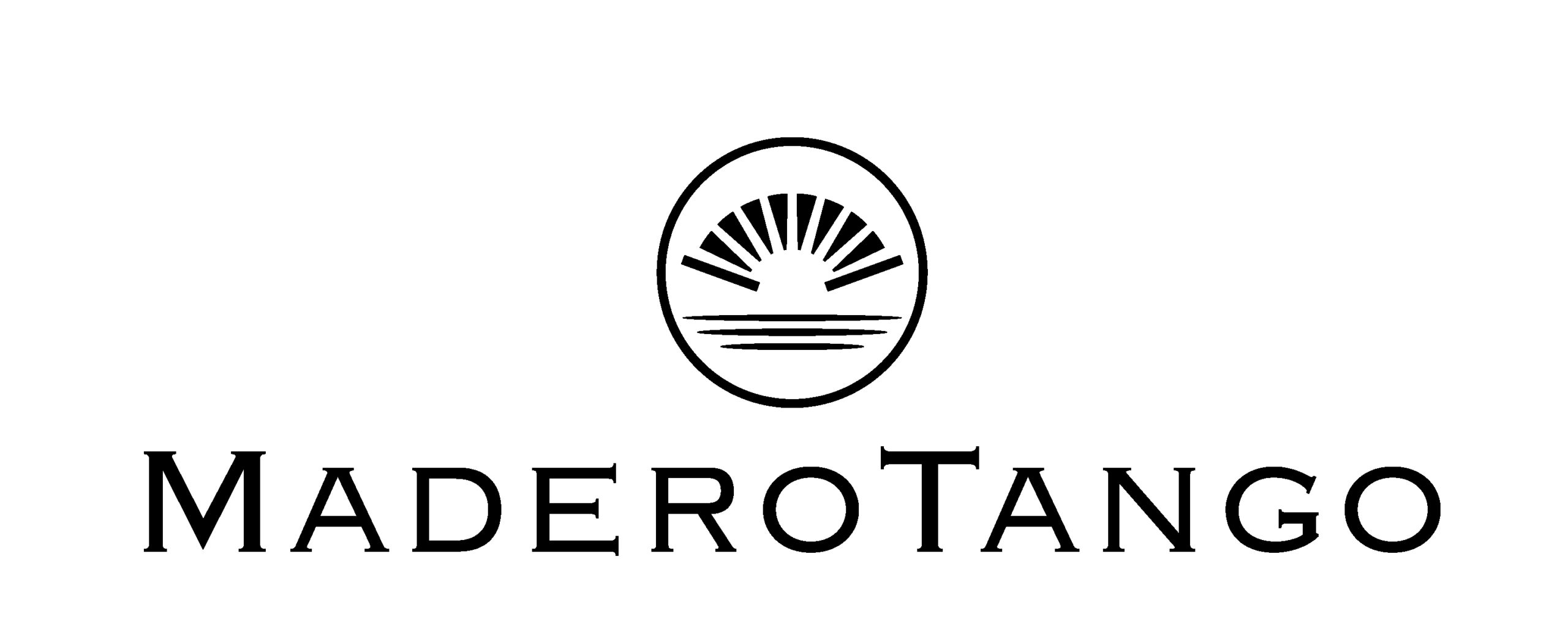 logo-white