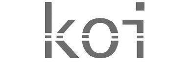 Brochure Black Travel