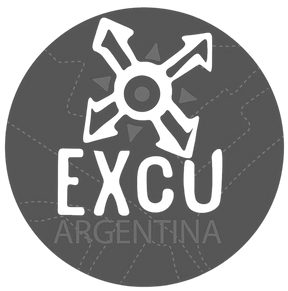 Brochure Black Travel