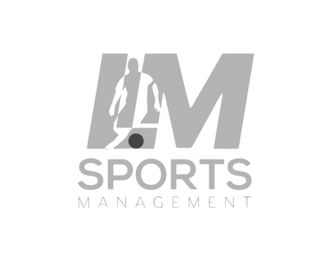 Brochure Black Travel