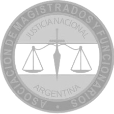 Brochure Black Travel