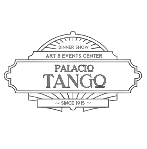 Brochure Black Travel