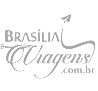 Brochure Black Travel