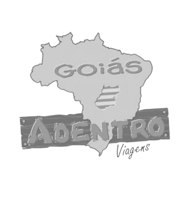 Brochure Black Travel