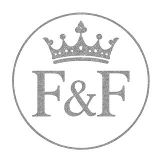 Brochure Black Travel