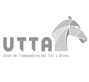 Brochure Black Travel